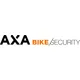 Shop all Axa products
